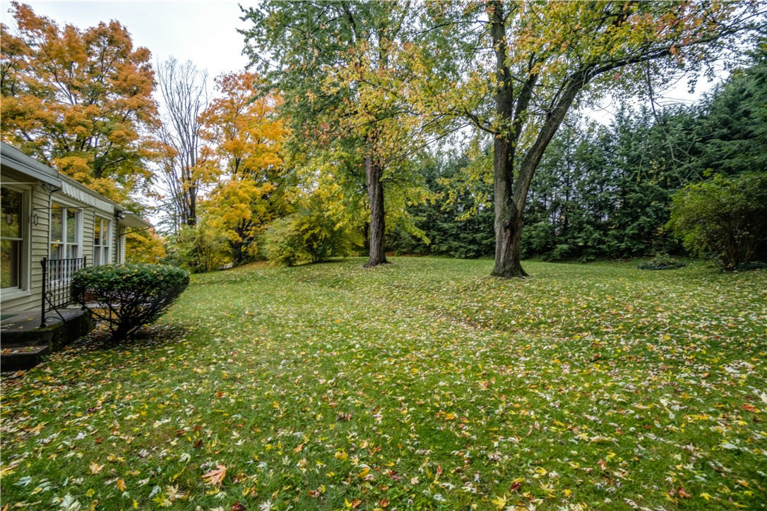 70 Water Street Starkey, NY 14837 - Photo 7 of 35