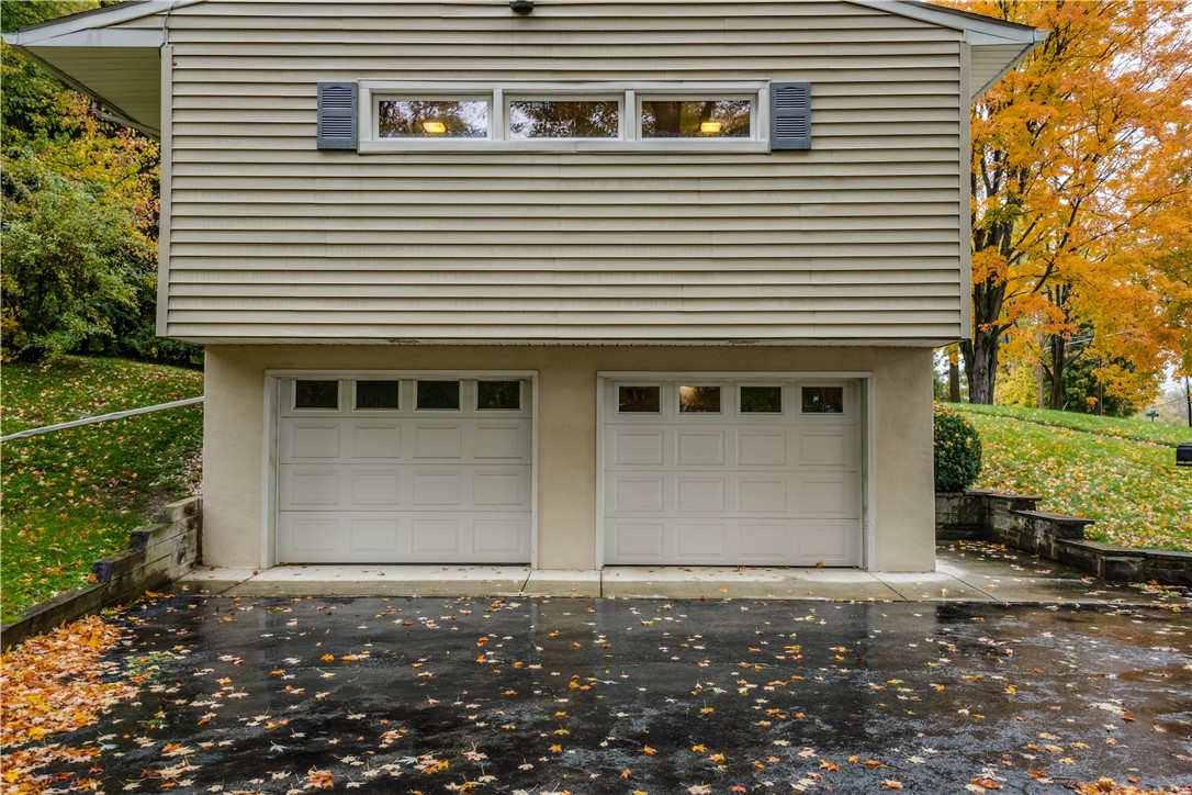 70 Water Street Starkey, NY 14837 - Photo 8 of 35