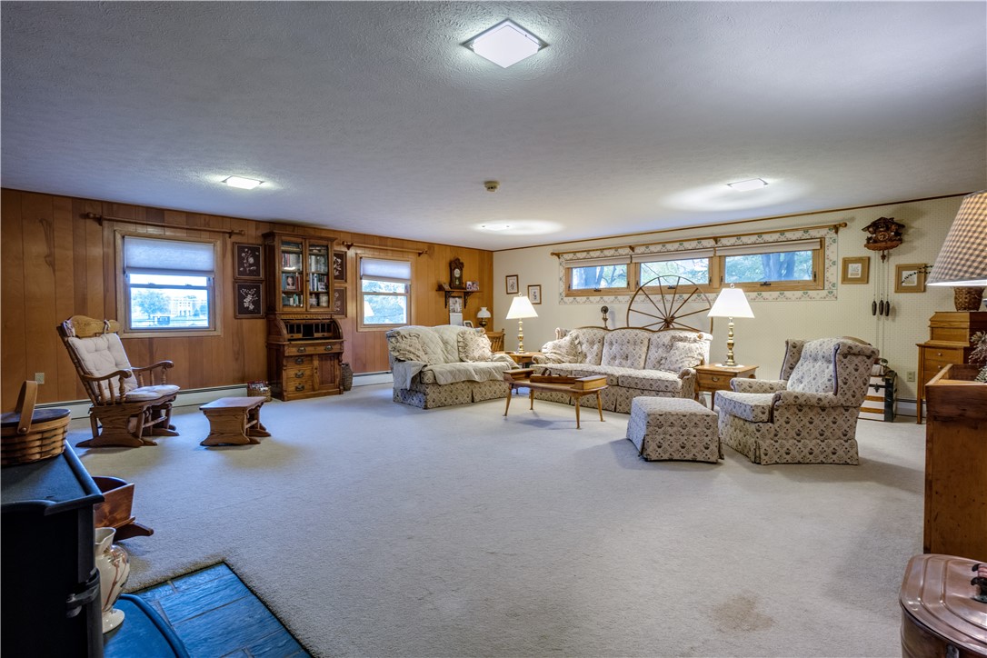 70 Water Street Starkey, NY 14837 - Photo 9 of 35