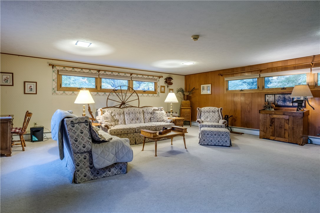 70 Water Street Starkey, NY 14837 - Photo 10 of 35