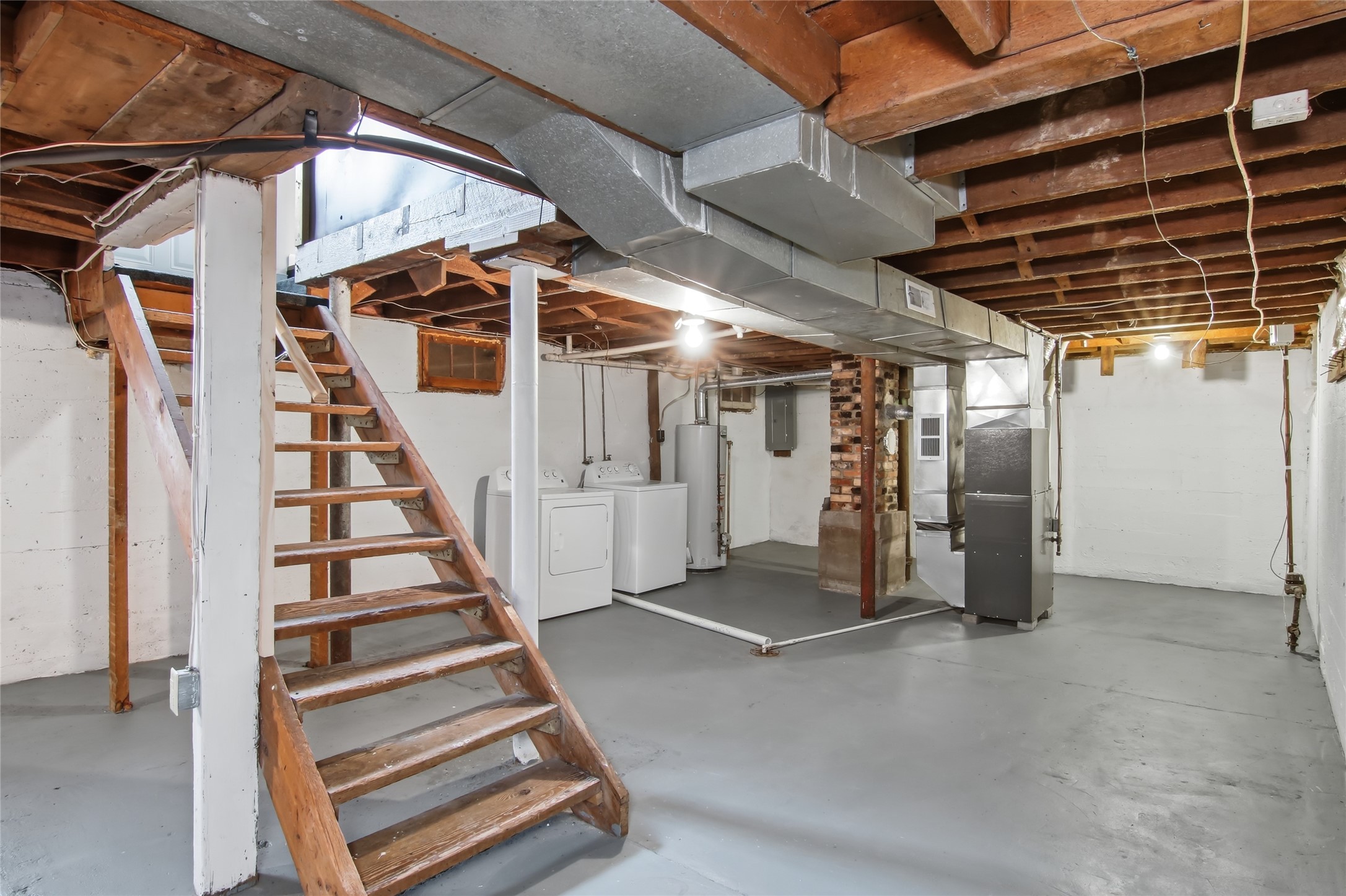 20 North 4th Street Barron, WI 54812 - Photo 26 of 38