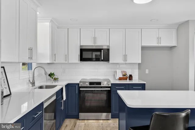 $445,000 | 1721 Pioneer Road, Lancaster, PA 17602