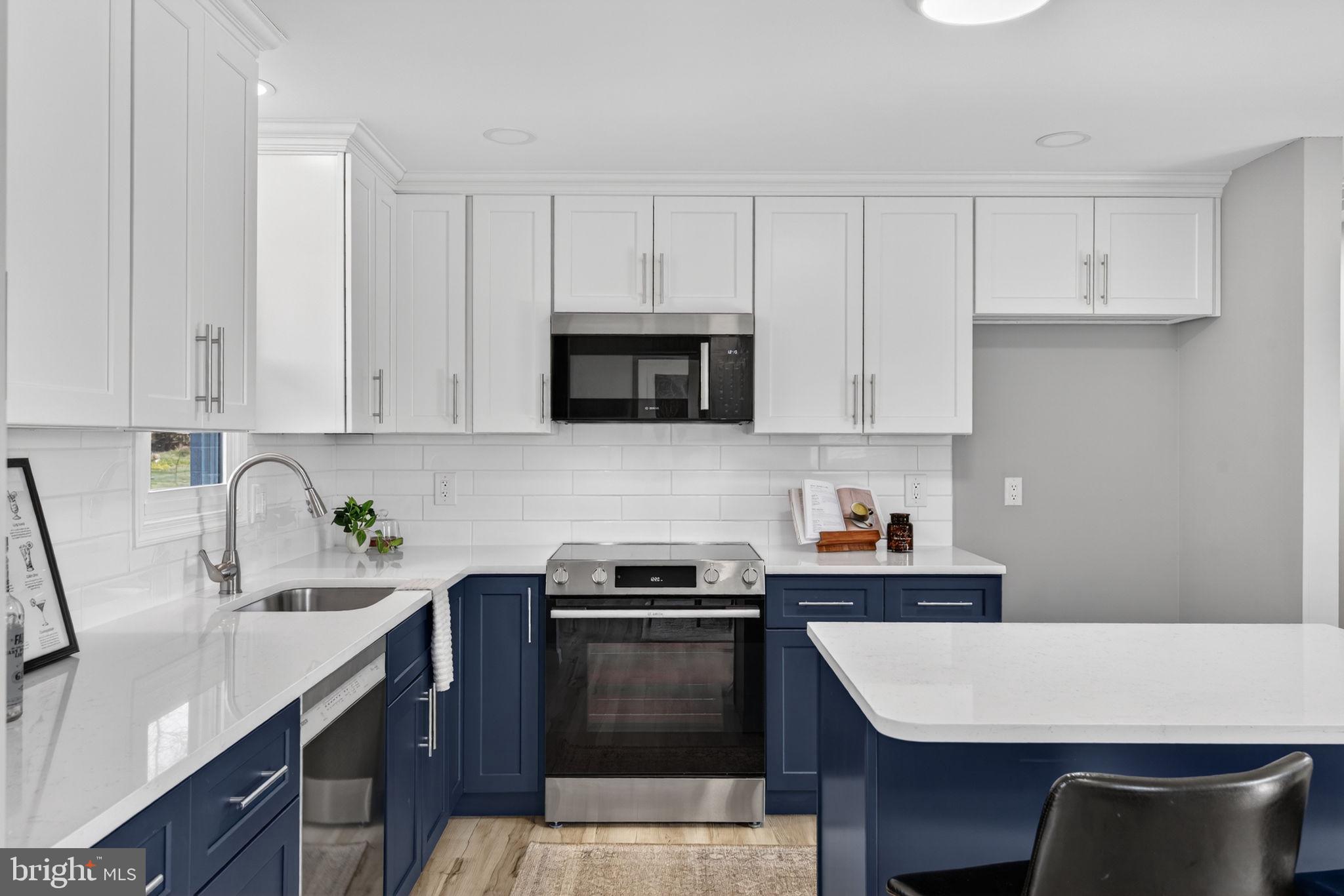 1721 Pioneer Road Lancaster, PA 17602 - Photo 11 of 44