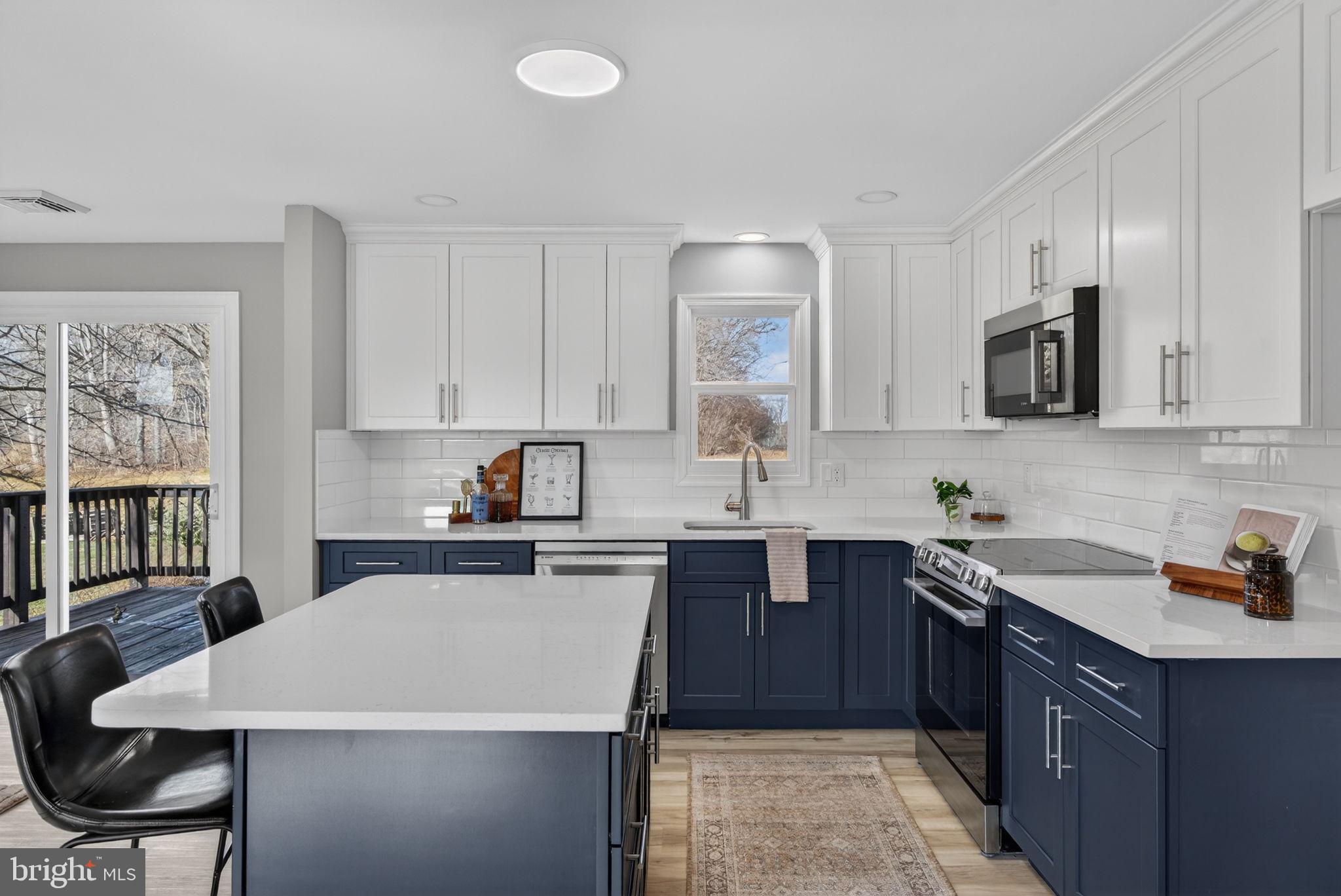 1721 Pioneer Road Lancaster, PA 17602 - Photo 12 of 44