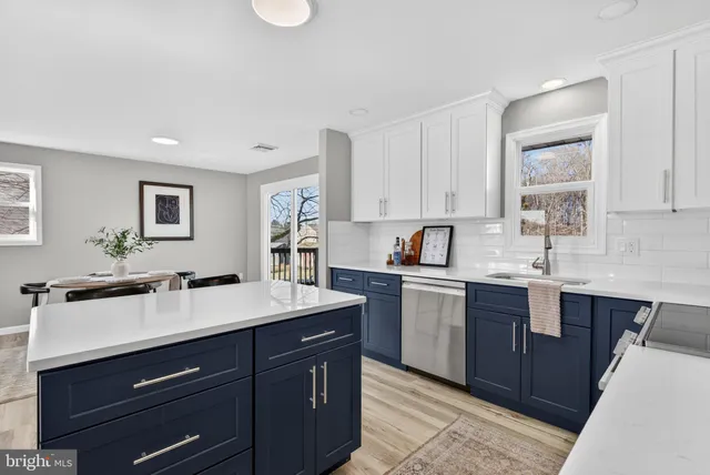 $445,000 | 1721 Pioneer Road, Lancaster, PA 17602