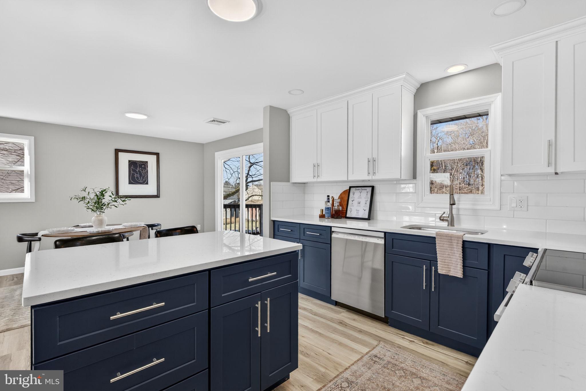 1721 Pioneer Road Lancaster, PA 17602 - Photo 13 of 44