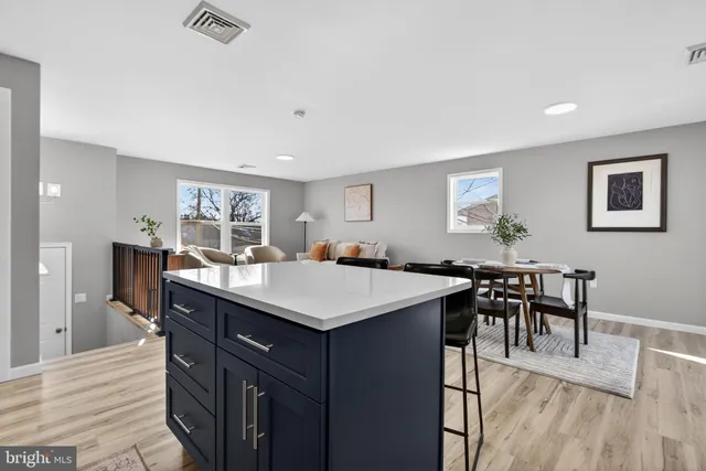 $445,000 | 1721 Pioneer Road, Lancaster, PA 17602