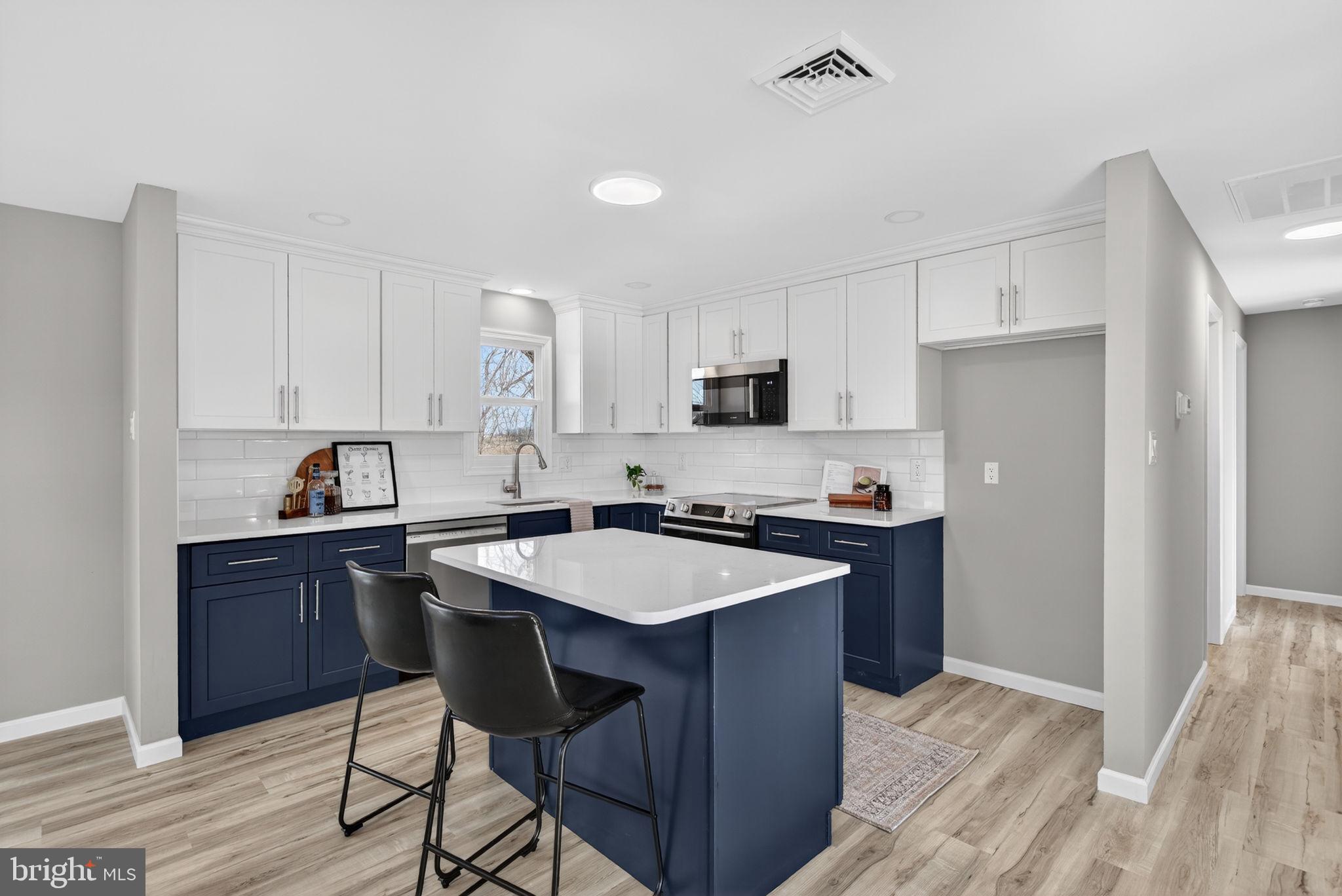 1721 Pioneer Road Lancaster, PA 17602 - Photo 15 of 44