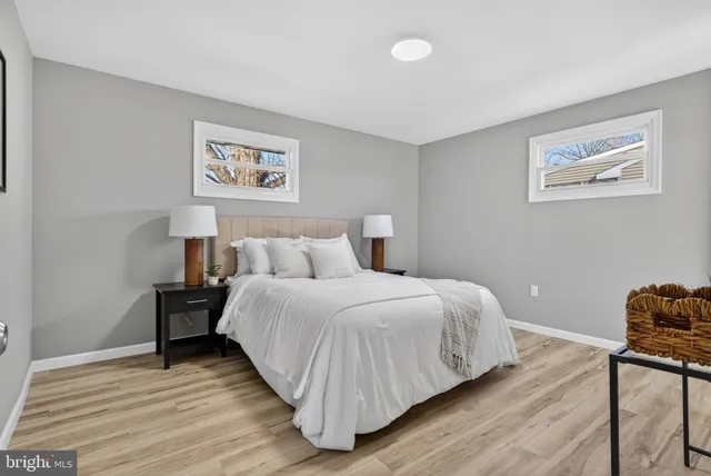 $445,000 | 1721 Pioneer Road, Lancaster, PA 17602