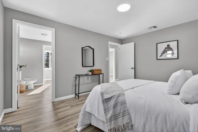 $445,000 | 1721 Pioneer Road, Lancaster, PA 17602