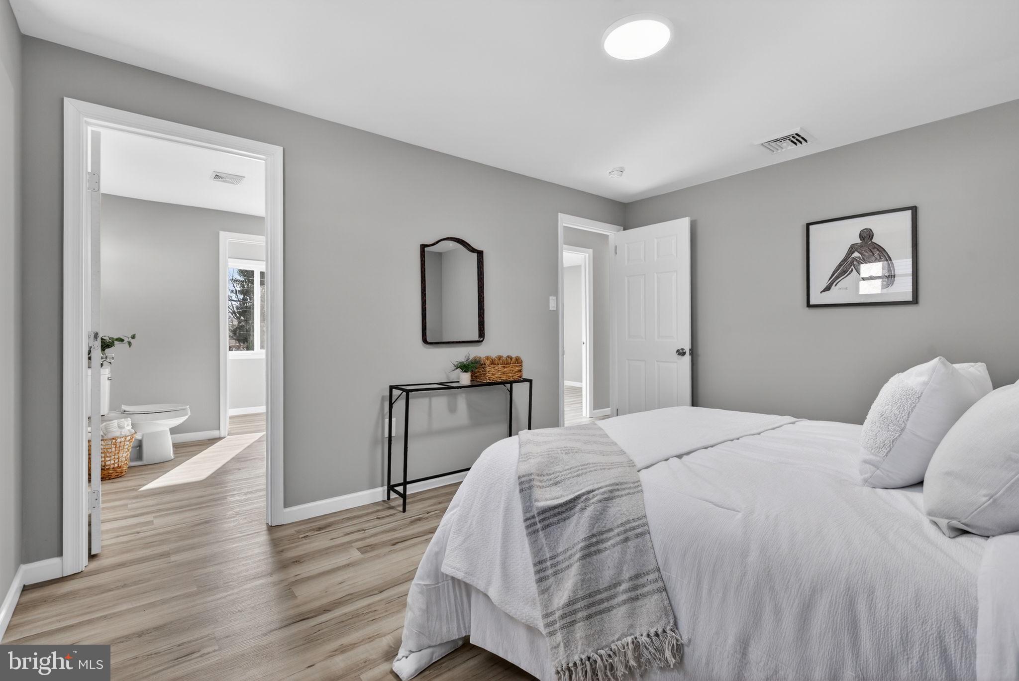 1721 Pioneer Road Lancaster, PA 17602 - Photo 17 of 44