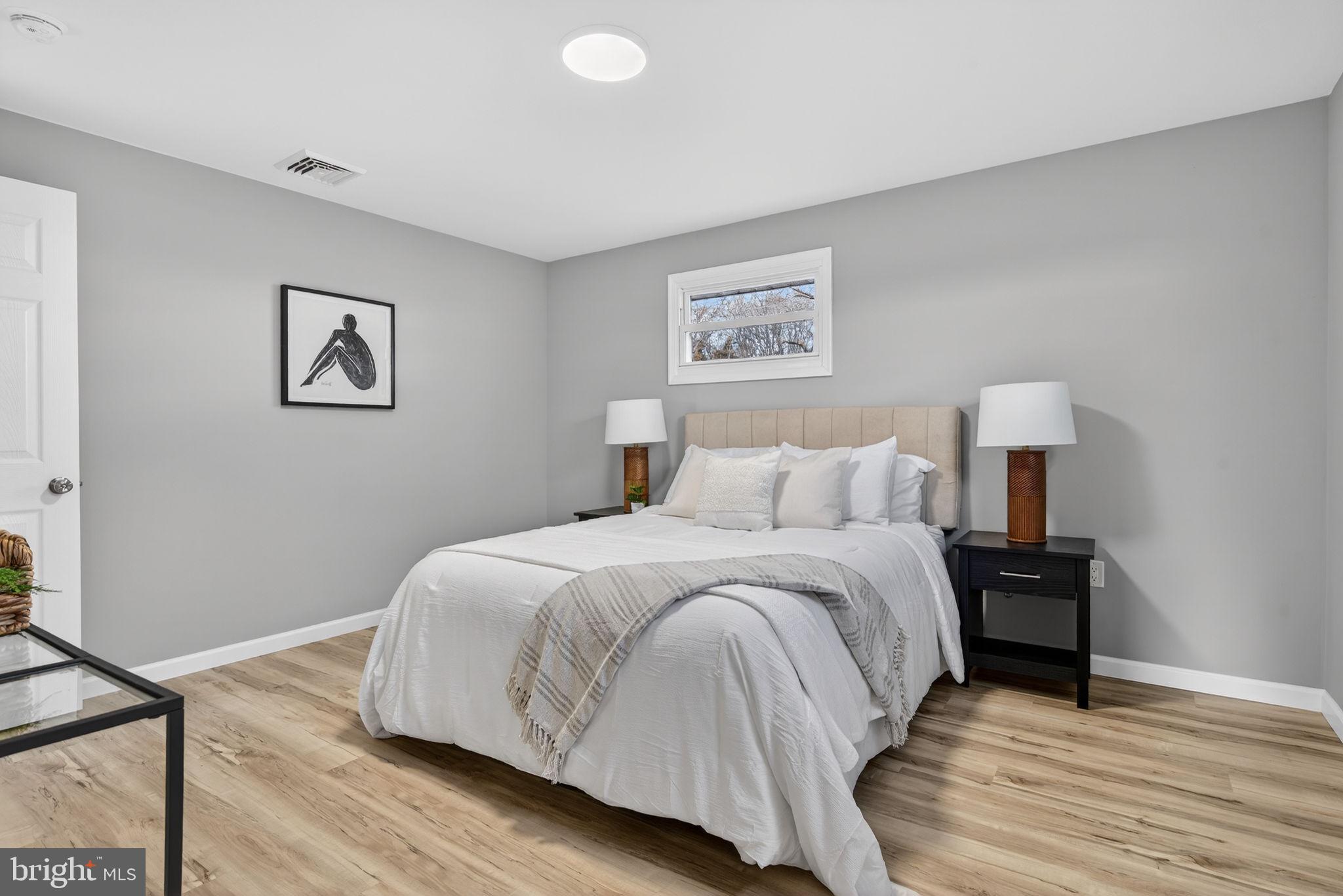 1721 Pioneer Road Lancaster, PA 17602 - Photo 18 of 44