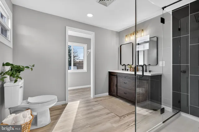 $445,000 | 1721 Pioneer Road, Lancaster, PA 17602