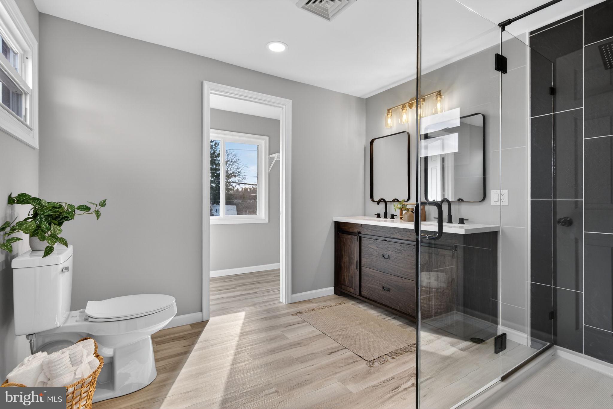 1721 Pioneer Road Lancaster, PA 17602 - Photo 19 of 44