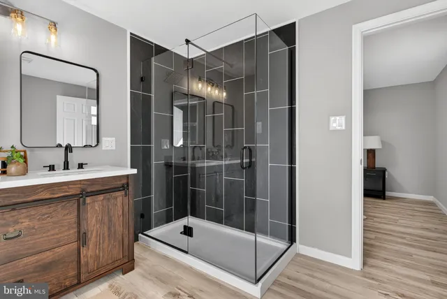 $445,000 | 1721 Pioneer Road, Lancaster, PA 17602