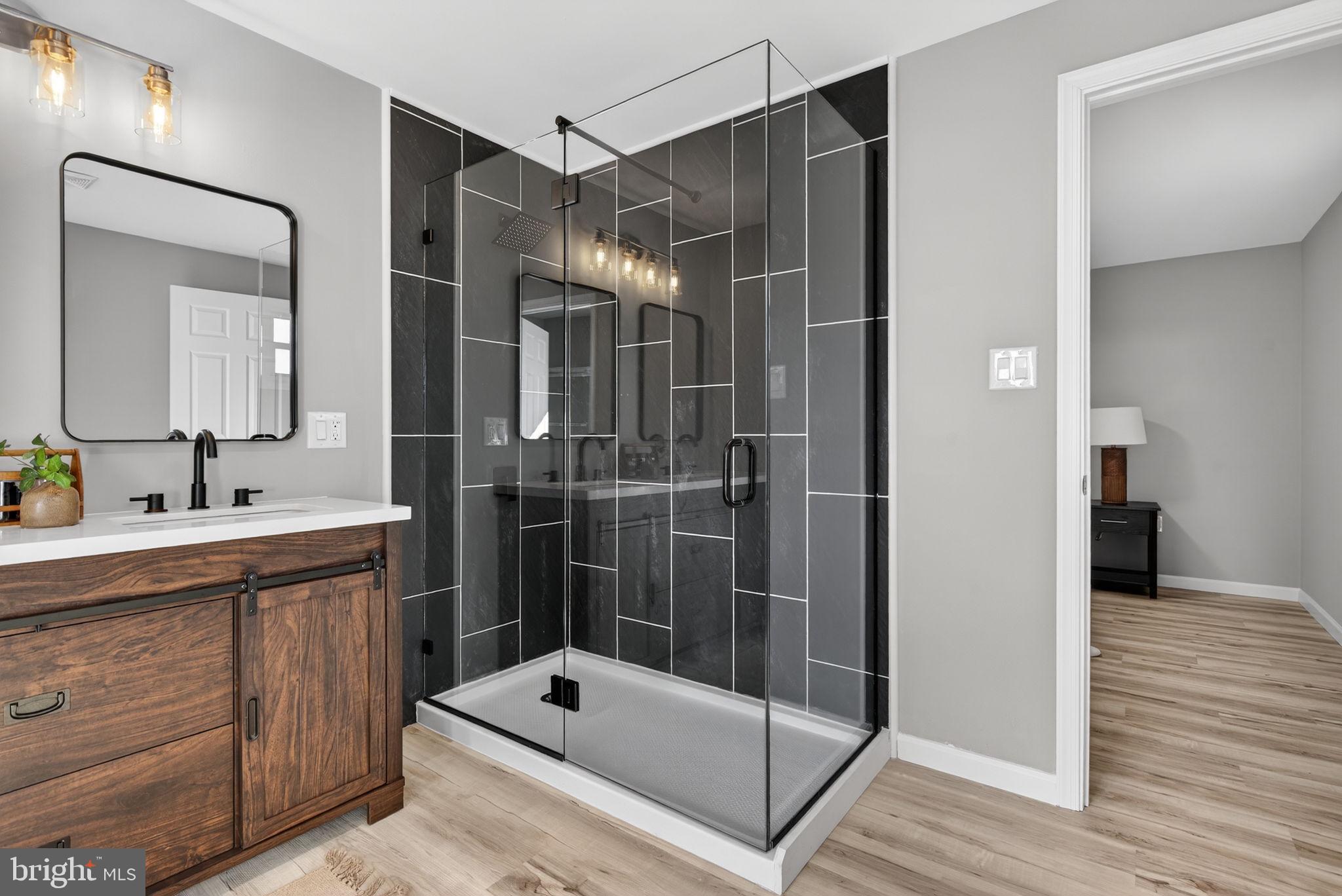 1721 Pioneer Road Lancaster, PA 17602 - Photo 20 of 44