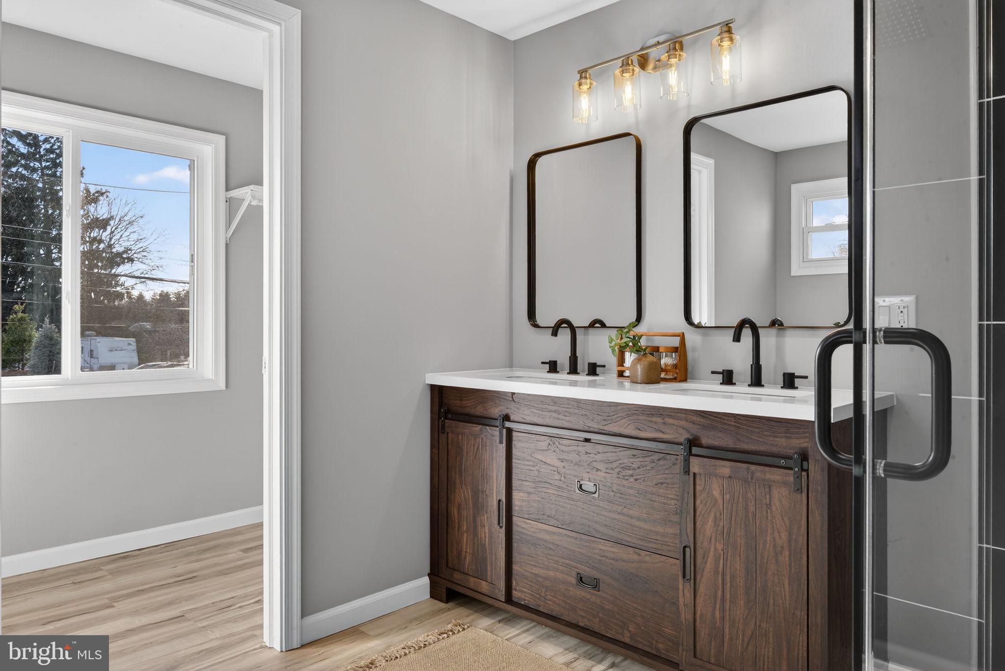 1721 Pioneer Road Lancaster, PA 17602 - Photo 21 of 44