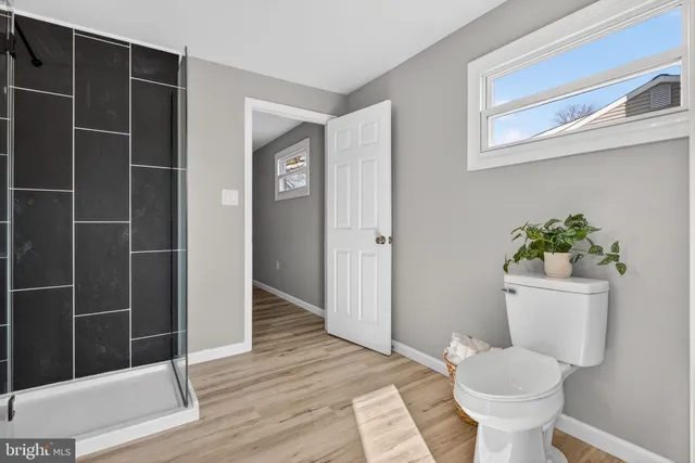 $445,000 | 1721 Pioneer Road, Lancaster, PA 17602