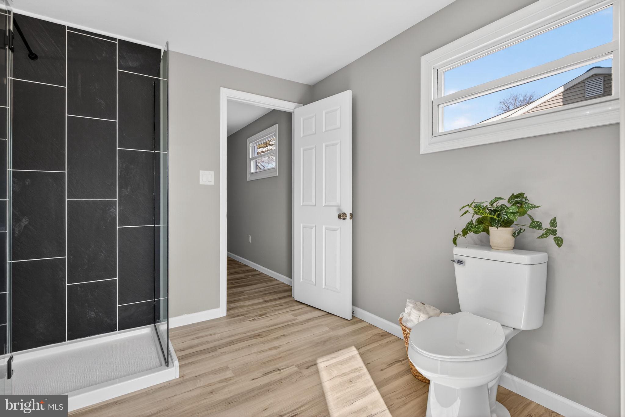 1721 Pioneer Road Lancaster, PA 17602 - Photo 22 of 44