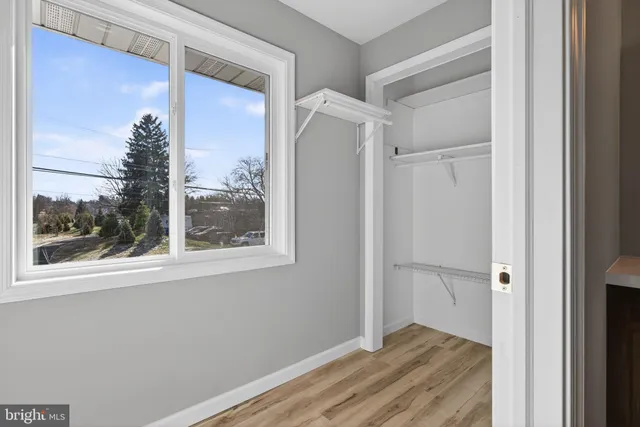 $445,000 | 1721 Pioneer Road, Lancaster, PA 17602