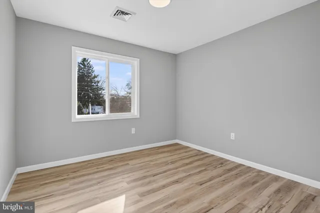 $445,000 | 1721 Pioneer Road, Lancaster, PA 17602