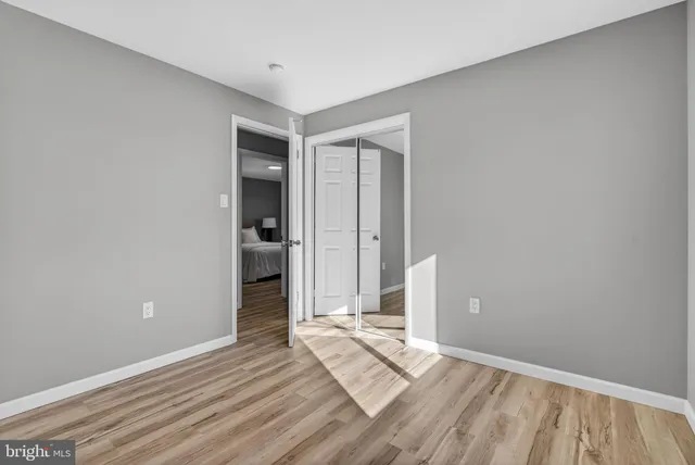 $445,000 | 1721 Pioneer Road, Lancaster, PA 17602