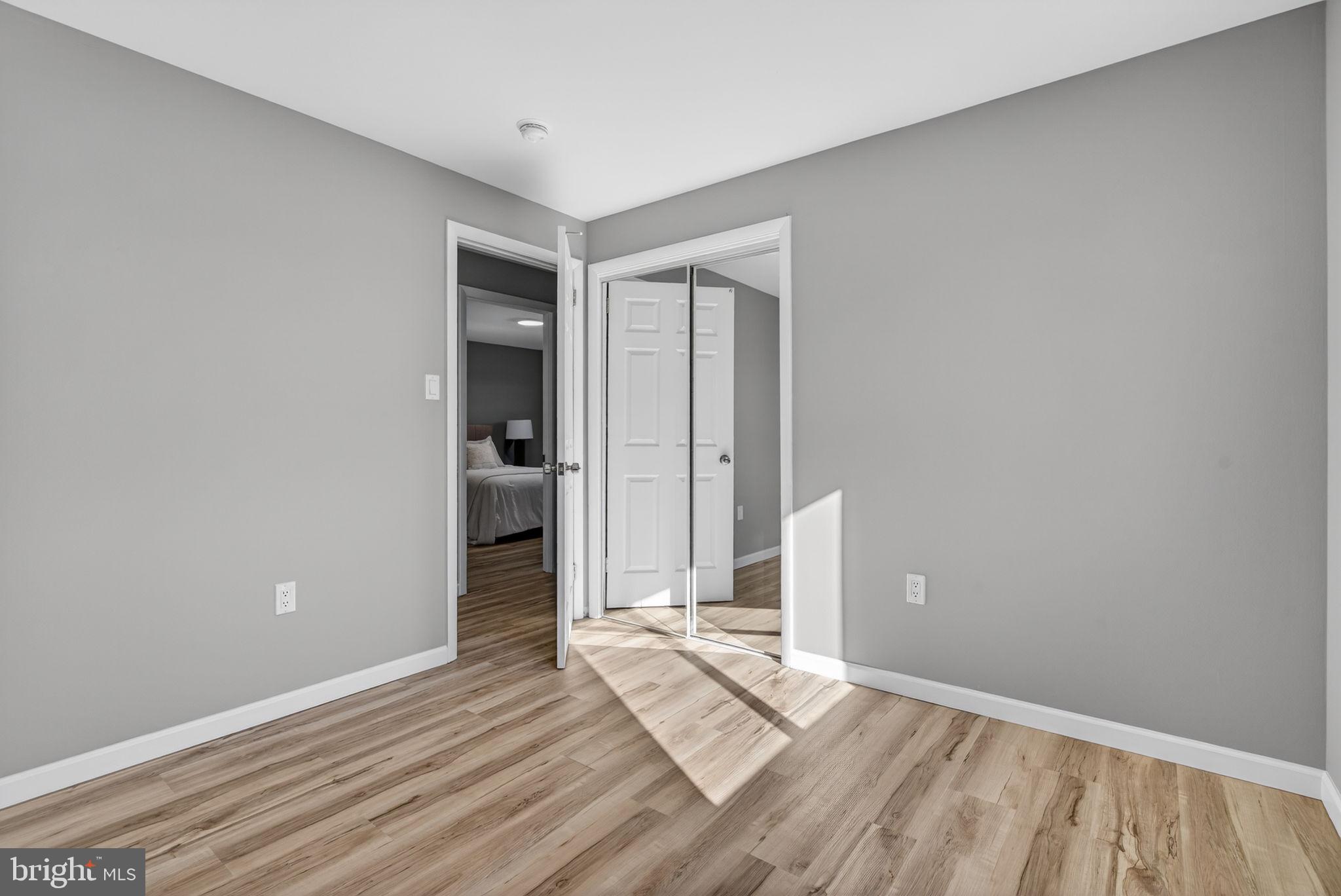 1721 Pioneer Road Lancaster, PA 17602 - Photo 25 of 44