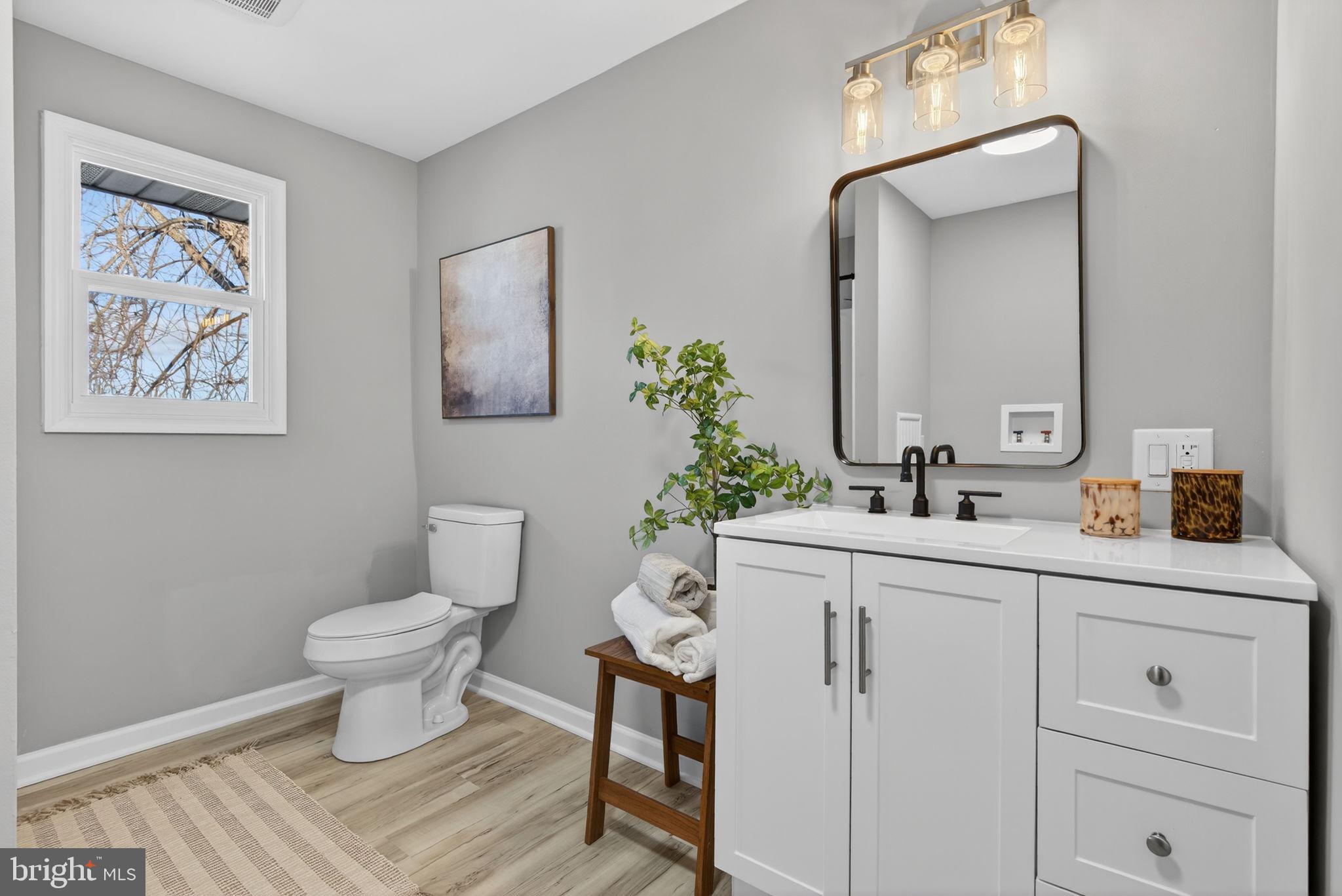 1721 Pioneer Road Lancaster, PA 17602 - Photo 26 of 44