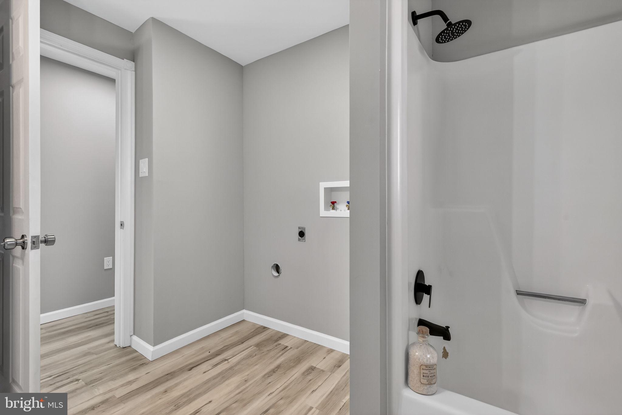 1721 Pioneer Road Lancaster, PA 17602 - Photo 27 of 44