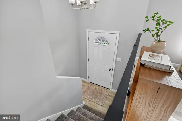 $445,000 | 1721 Pioneer Road, Lancaster, PA 17602