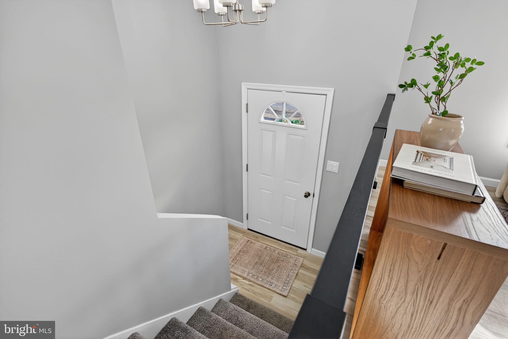 1721 Pioneer Road Lancaster, PA 17602 - Photo 28 of 44