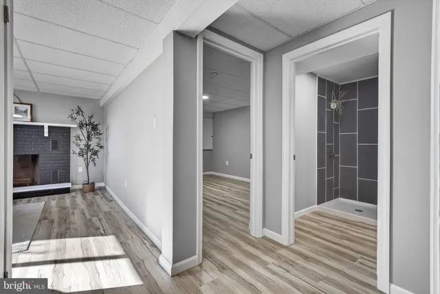 $445,000 | 1721 Pioneer Road, Lancaster, PA 17602