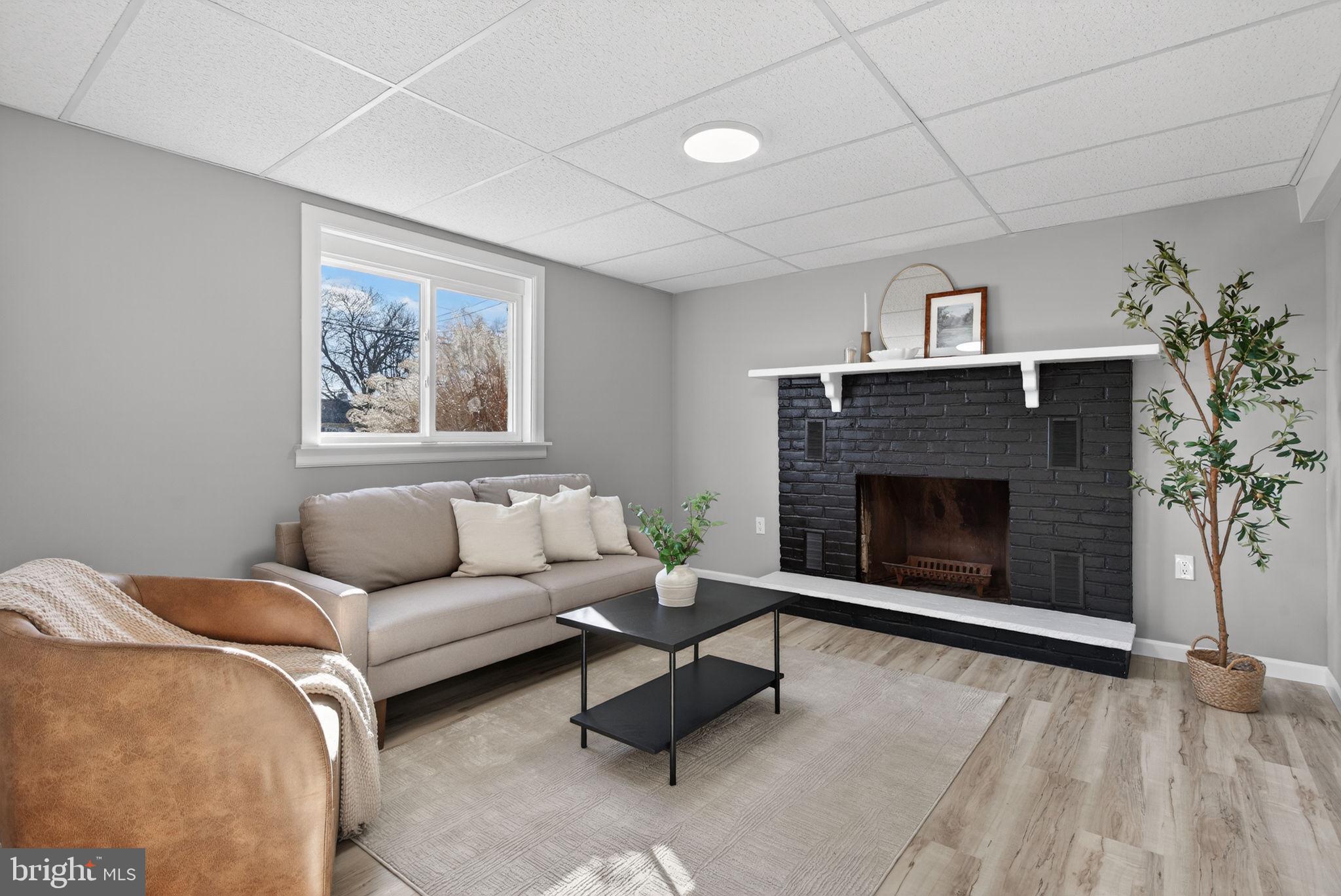 1721 Pioneer Road Lancaster, PA 17602 - Photo 30 of 44