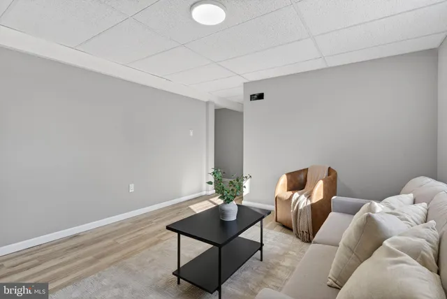 $445,000 | 1721 Pioneer Road, Lancaster, PA 17602