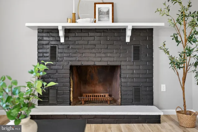 $445,000 | 1721 Pioneer Road, Lancaster, PA 17602