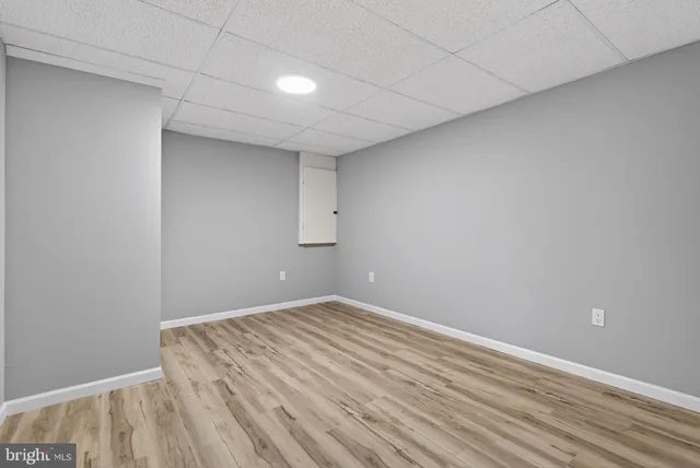 $445,000 | 1721 Pioneer Road, Lancaster, PA 17602