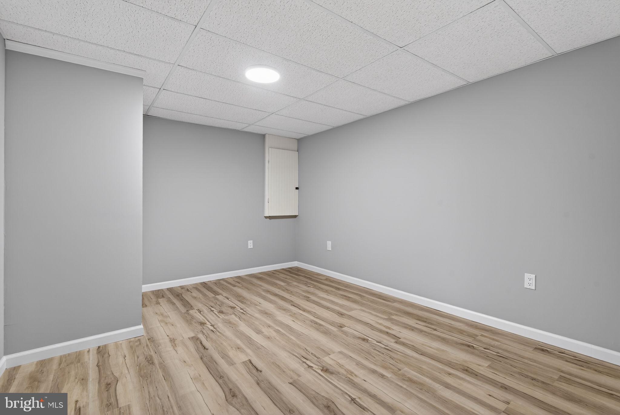 1721 Pioneer Road Lancaster, PA 17602 - Photo 33 of 44