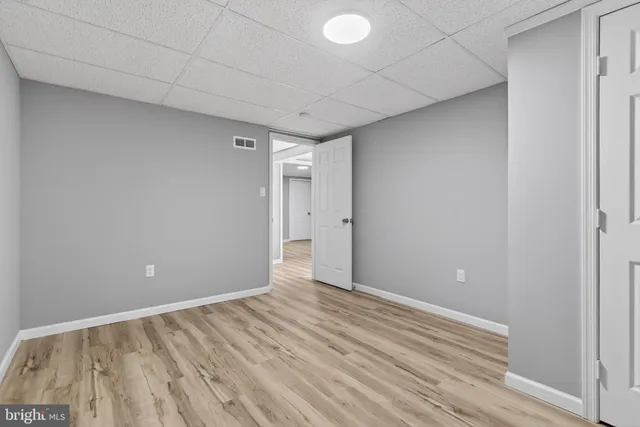 $445,000 | 1721 Pioneer Road, Lancaster, PA 17602