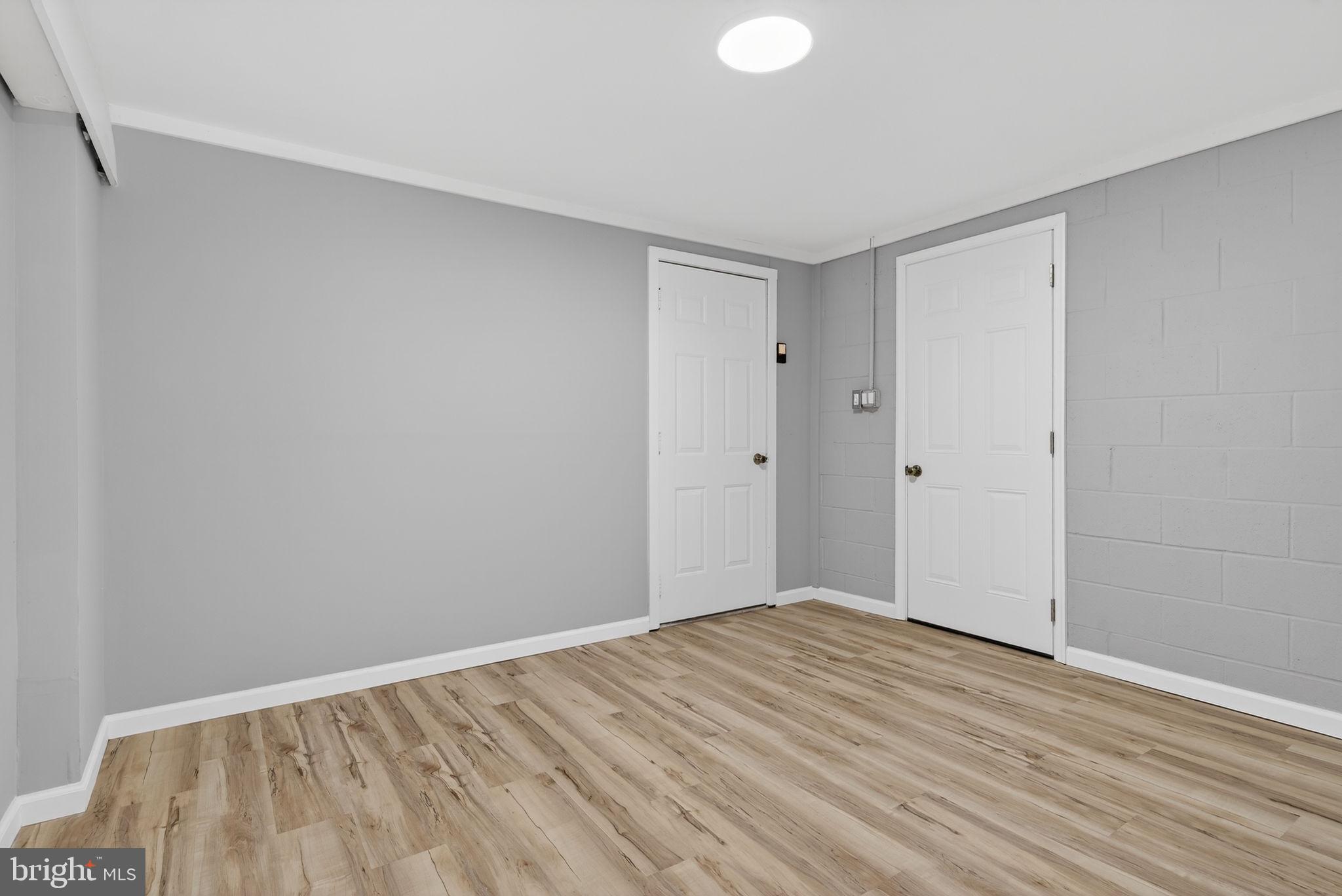 1721 Pioneer Road Lancaster, PA 17602 - Photo 35 of 44