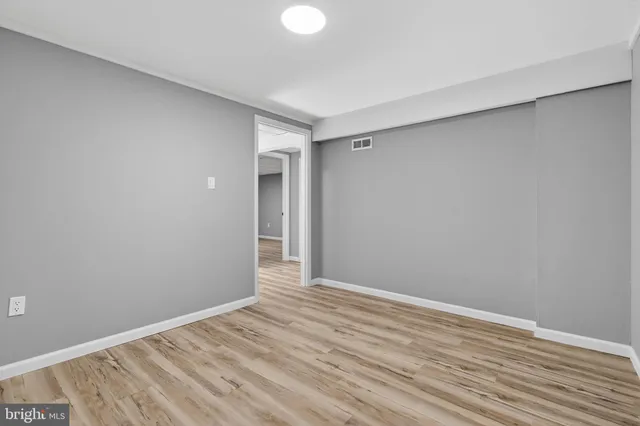 $445,000 | 1721 Pioneer Road, Lancaster, PA 17602