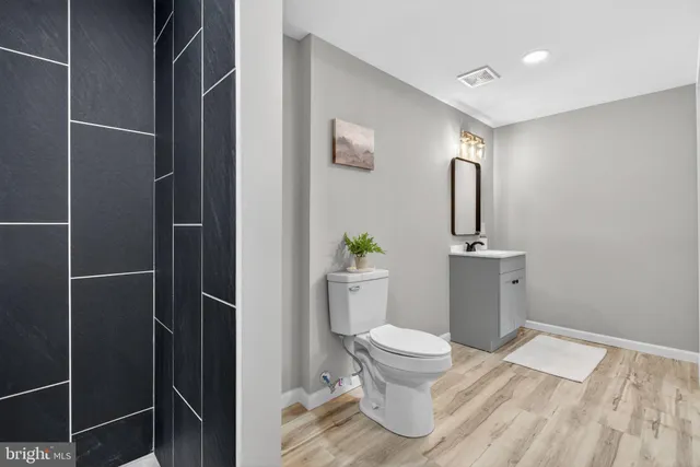 $445,000 | 1721 Pioneer Road, Lancaster, PA 17602