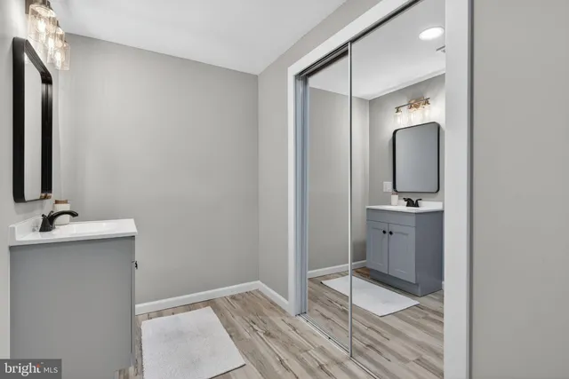 $445,000 | 1721 Pioneer Road, Lancaster, PA 17602