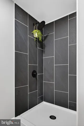 $445,000 | 1721 Pioneer Road, Lancaster, PA 17602