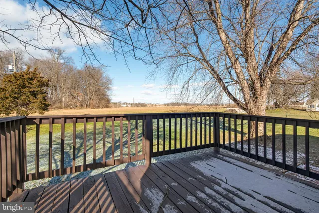 $445,000 | 1721 Pioneer Road, Lancaster, PA 17602