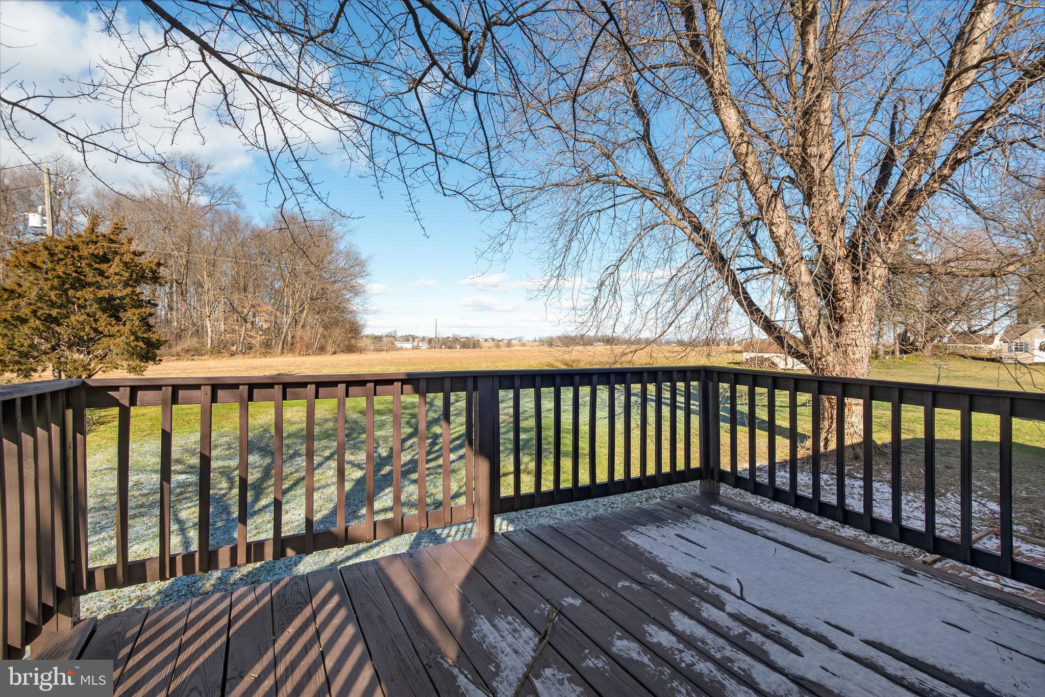 1721 Pioneer Road Lancaster, PA 17602 - Photo 40 of 44