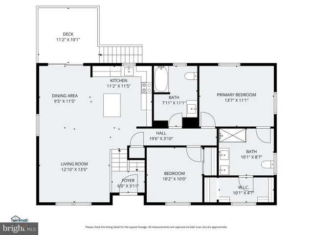 $445,000 | 1721 Pioneer Road, Lancaster, PA 17602