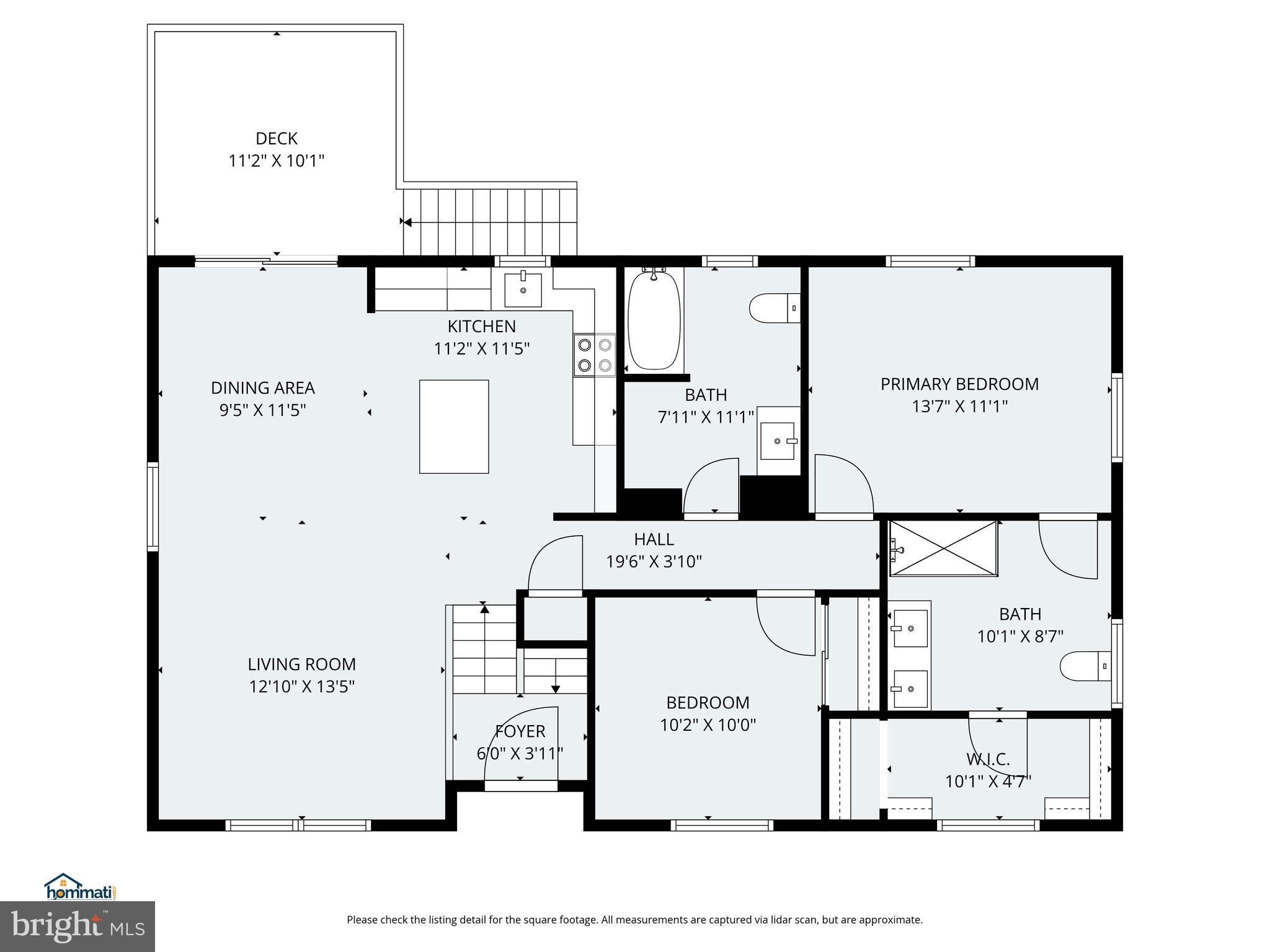 1721 Pioneer Road Lancaster, PA 17602 - Photo 43 of 44
