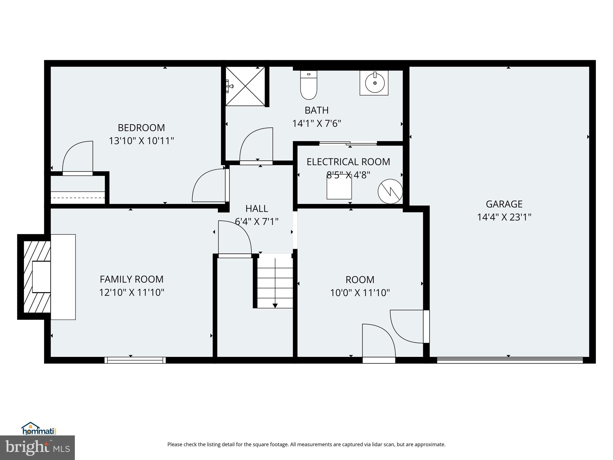 1721 Pioneer Road Lancaster, PA 17602 - Photo 44 of 44