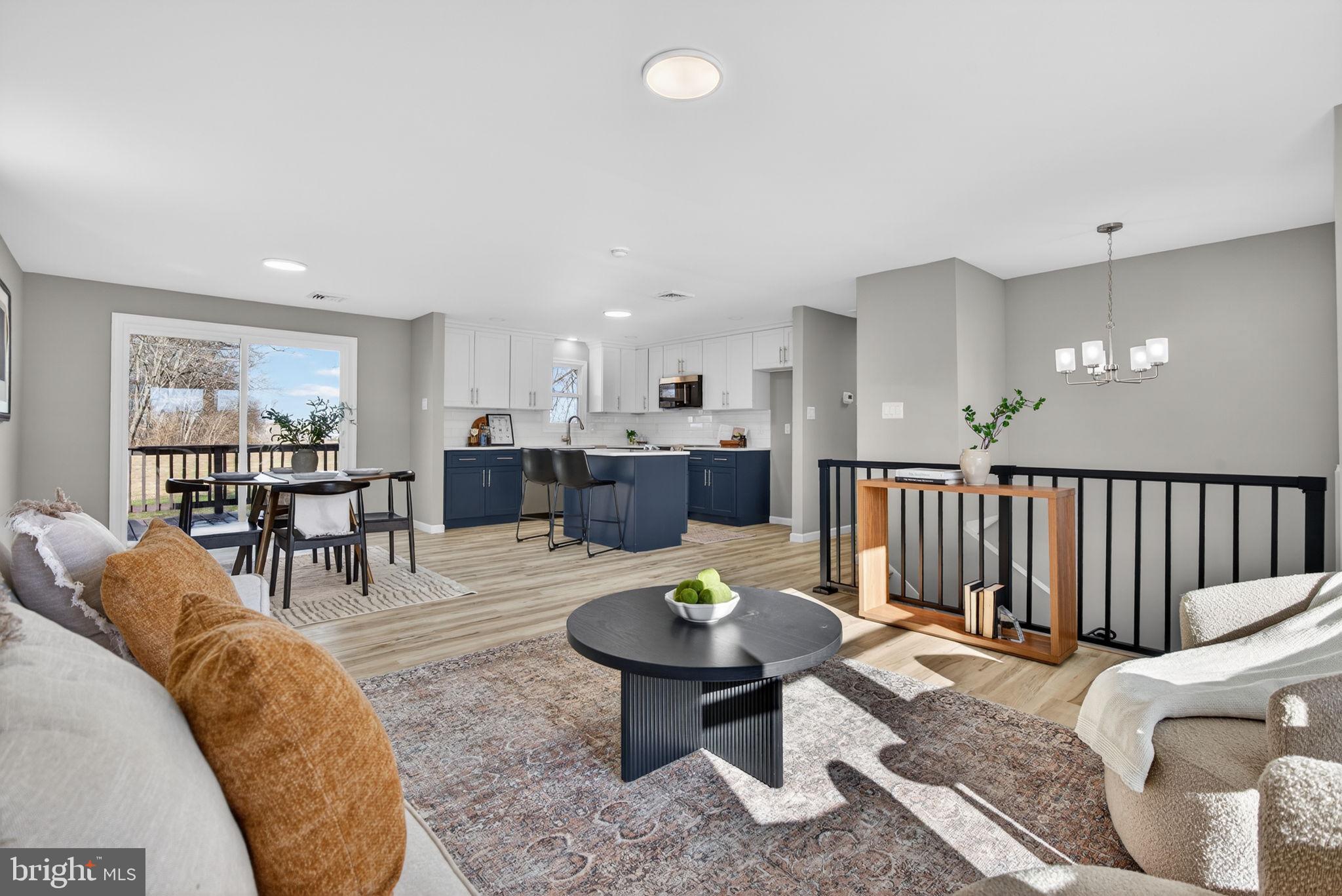 1721 Pioneer Road Lancaster, PA 17602 - Photo 5 of 44