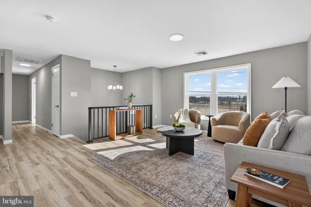 $445,000 | 1721 Pioneer Road, Lancaster, PA 17602